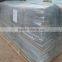 automatic galvanized metal quail cages
