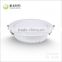 25w Round and square led down light