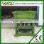low energy consumption wood processing machine with engineers available to service machinery overseas