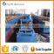 roofing Materials steel frames mill u purlin roll forming machine