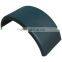 High Quality Plastic Mold Car Mud Guard Shanghai