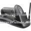 Wireless Barcode Scanner XL9310