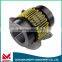 Sleeve Flex Universal Joint Coupling