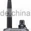 Yaesu FT-2D ,C4FM / FM 144 / 430MHz dual-band transceiver,walkie talkie.two way radio