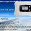 ATNJ Automatic Dormancy LCD Home Use GSM 900mhz Smart Mobile Signal Repeater