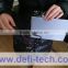 hologram overlay printer id card with best supply