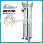 high quality stainless steel high pressure bag filter housing