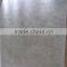 White Marble Tile Zero Crystal From Turkey