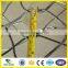 best quality with competitive price chicken wire netting