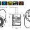 COB Tri-60W RGB 90degree LED COB Par Light