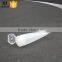 30ml/50ml empty pe soft tube