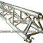 lift truss system spigot lighting truss for event