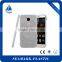 2016 cheap custom make unbreakable waterproof cell phone case
