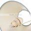 Children Table Lamps/carton table lamp/baby table lamp