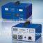 HONLE HLN 5000VA LED full-auto voltage home adjustable inverter 110V LED
