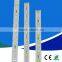 SMD5630 SMD5730 Super Bright 30LED/Pcs led rigid bar