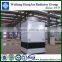 High quality Cooling Tower Water Treatment