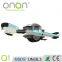 2016 one wheel hover board with bluetooth and LED lights aviable