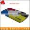 Welcome oem PC Hard Cell Phone Case For Samsung Galaxy S4