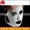 China  Trending Products Facial Skin Care Silicone for Mask Making Silicone Face Mask Female Silicone Face Mask India