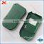 Competitive Price Wholesale Remote Control Plastic Cover