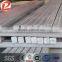 Steel Billets 3SP/5SP hot rolled prime steel billets
