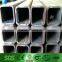 Steel Pipe / Black Steel Pipe/ Galvanized Steel Pipe/ Square Steel Pipe/Rectagular Steel Pipe
