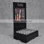 Customizing Acrylic lipstick display holder