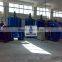 ECMT-131B Semi-Auto Batch Foaming Machine 2015 Hot
