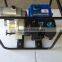 3" water pump gasoline trash water pump high quality WH30TP