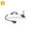 Car Engine Sensors Crankshaft Position Sensor OEM:1040211101,46442091 46479975 55189515 55187332
