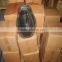 DN200 Concrete Pump Piston Ram