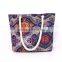 Beach bags 2016 canvas tote bag