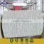 Flower Pattern Roll Coated Aluminum Coil for Ceiling Panel
