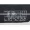 80mm Thermal Printer Use For Restaurent Kitchen Pos System Printing ITPP054