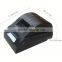 I58TP06 90mm/sec Thermal Receipt Pos Printer For Australia Market