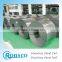 Competitive Stainless Steel Coil Manufacturers Price SUS430, Stainless Steel Strip with Good Mechanical Properties