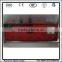Gas Automatic Cotton Candy Maker Machine