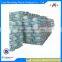 pp woven bag pp woven fabric pp woven roll