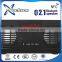 Shenzhen factory SOMHO/OEM loud sound music box bluetooth speaker