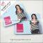  china advertising promotion gifts best unique fancy eva mouse pad