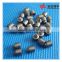 tungsten carbide spray nozzles,boron carbide nozzle