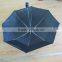 Durable using low price promotional umbrella