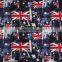 spandex and polyester swimwear swimsuit fabric buy
