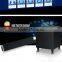 Perfect Sound 5.1 Sound Bar/soundbar Speaker With 6.5" Subwoofer for Home Theater Music System