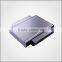 T-shape Aluminum alloy fins 6000 series heatsink with high quality