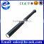 Q5 High Power Aluminium Rechargeable Led Baseball Bat Flashlight