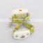 Multi-functional outdoor camping lamp led headlights