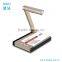 Trade Asssurance Supplier Business Card Scanner, Business Name Card Reader