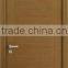 Cheap Wooden Veneer Interior Doors For Interior Room